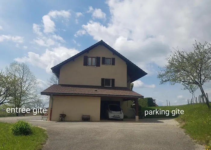 Un Pied Devant L'autre